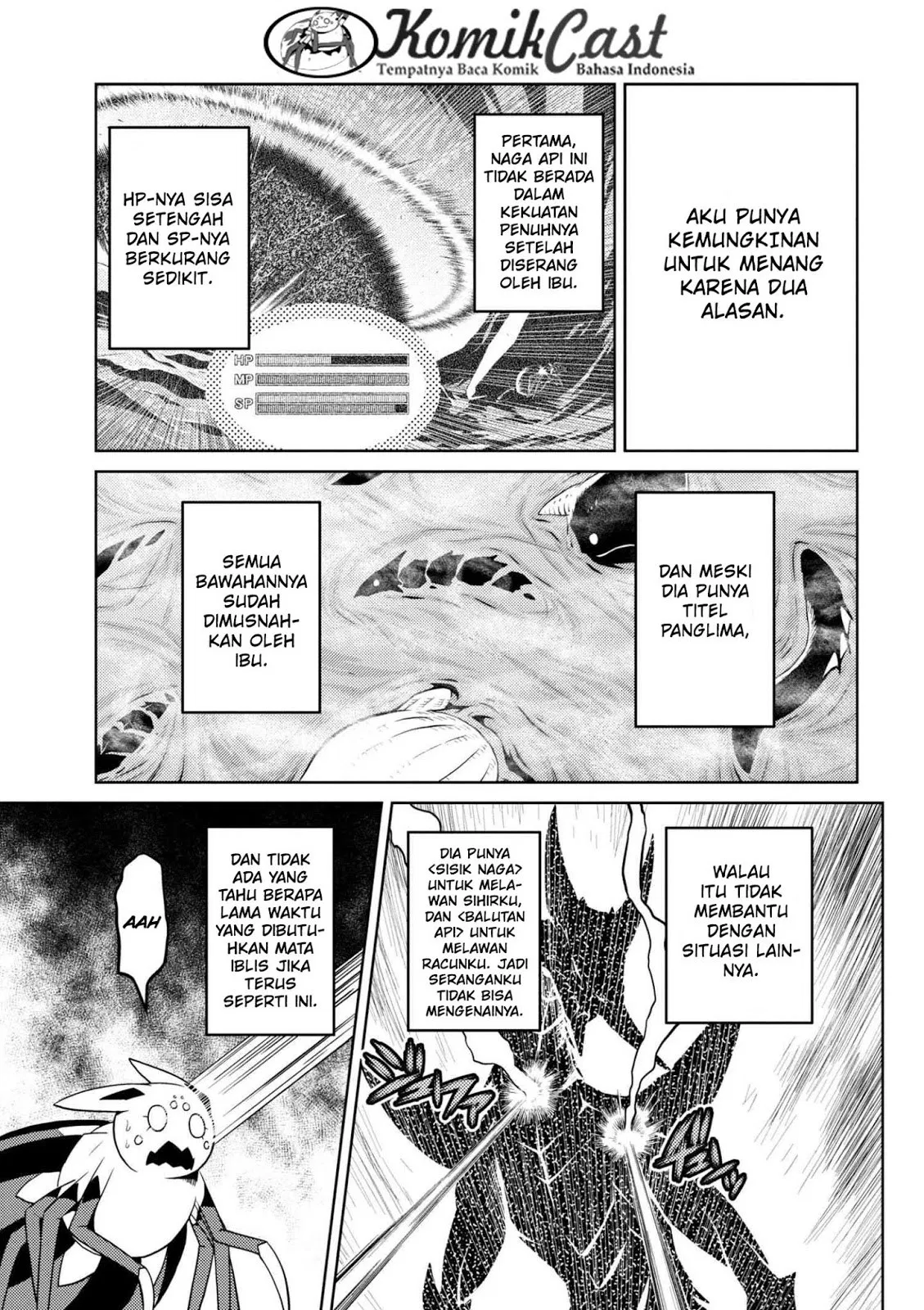 kumo-desu-ga-nani-ka - Chapter: 24.2
