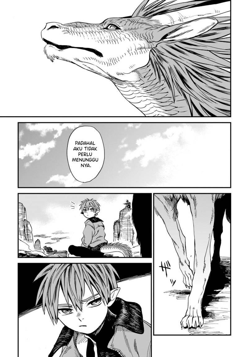tora-wa-ryuu-wo-mada-tabenai - Chapter: 1