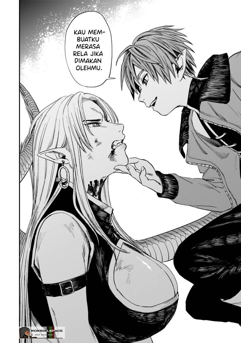tora-wa-ryuu-wo-mada-tabenai - Chapter: 1