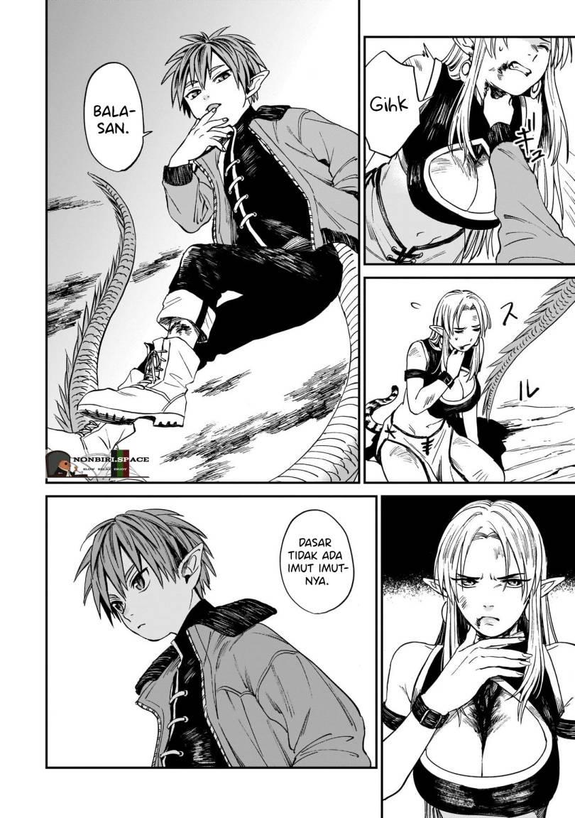 tora-wa-ryuu-wo-mada-tabenai - Chapter: 1