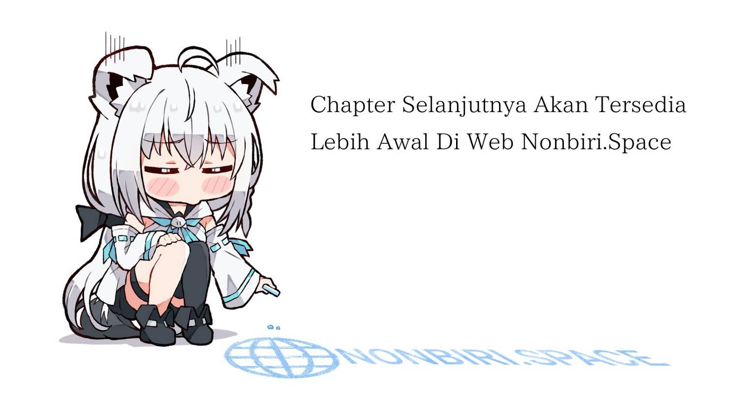 tora-wa-ryuu-wo-mada-tabenai - Chapter: 1