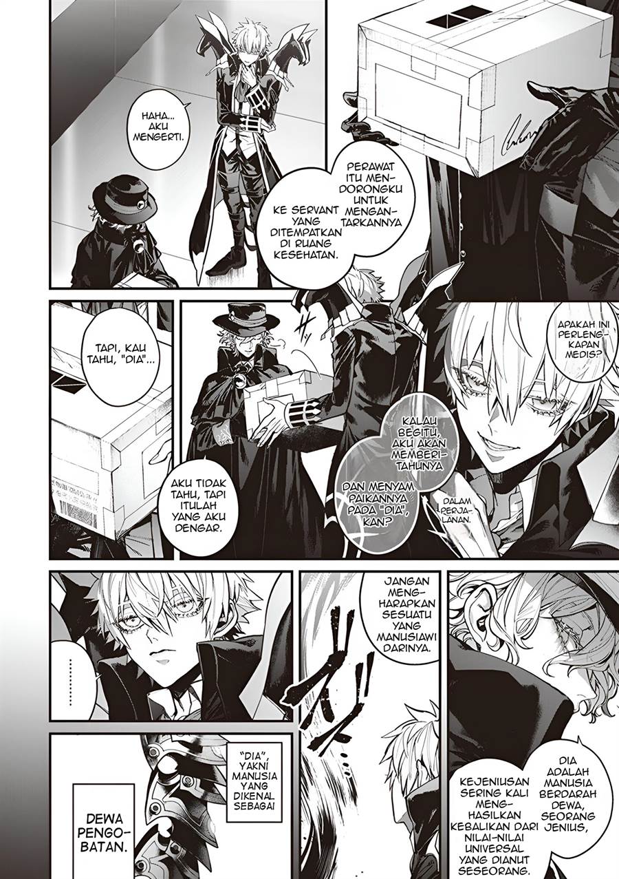 fate-grand-order-comic-a-la-carte-plus-sp-showdown - Chapter: 6