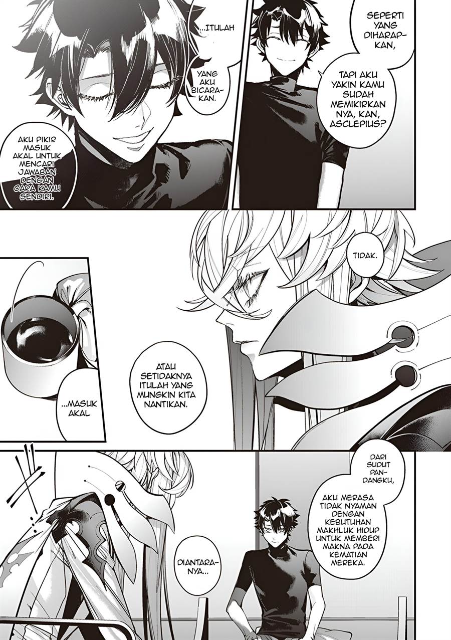 fate-grand-order-comic-a-la-carte-plus-sp-showdown - Chapter: 6