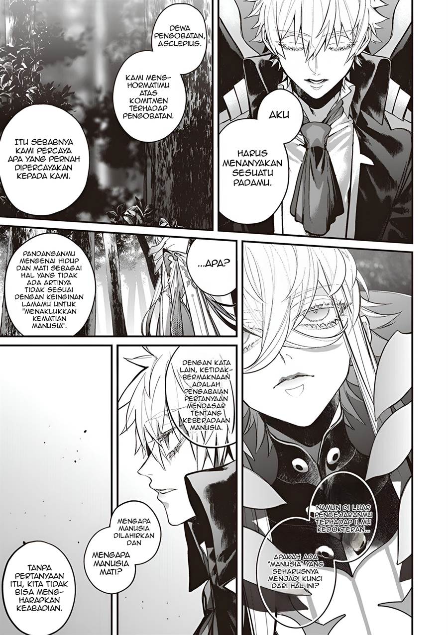 fate-grand-order-comic-a-la-carte-plus-sp-showdown - Chapter: 6