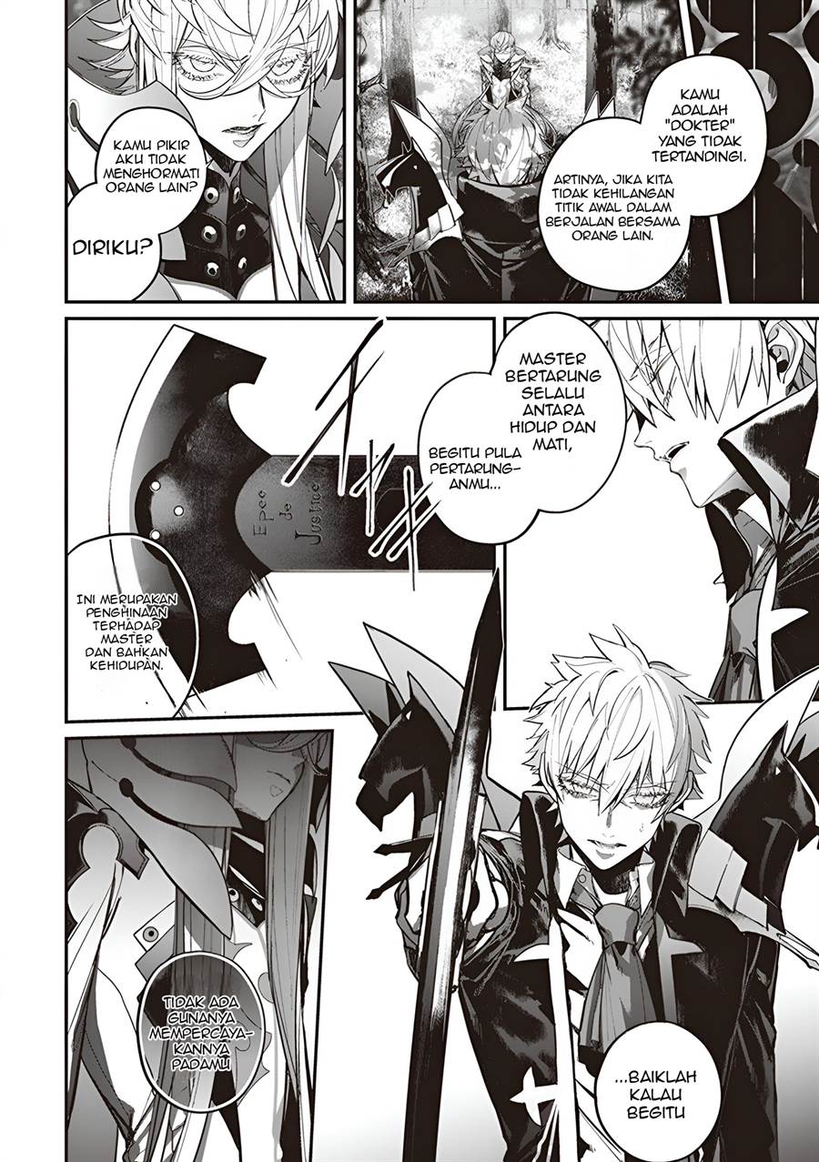 fate-grand-order-comic-a-la-carte-plus-sp-showdown - Chapter: 6