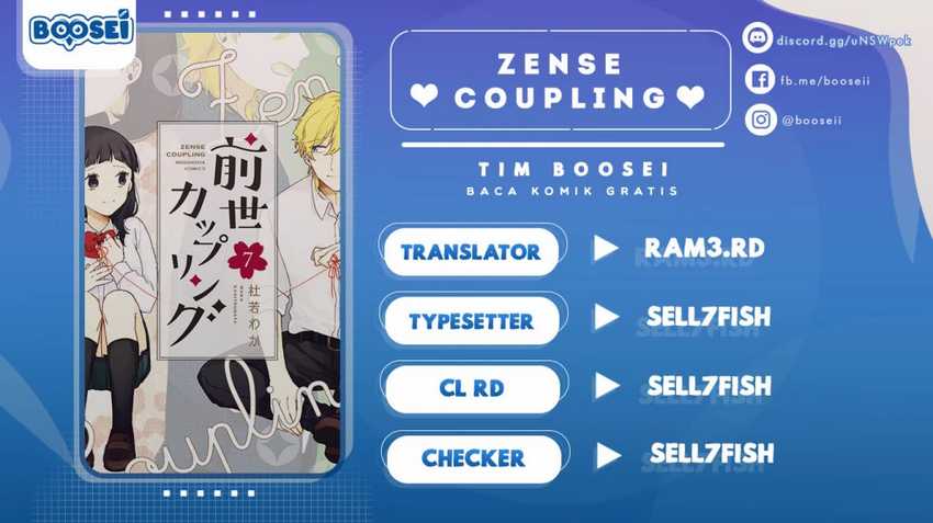 zense-coupling - Chapter: 15.5