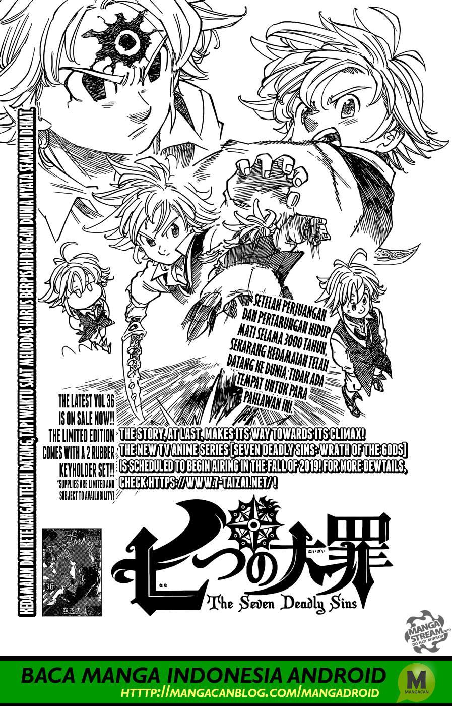 nanatsu-no-taizai - Chapter: 308