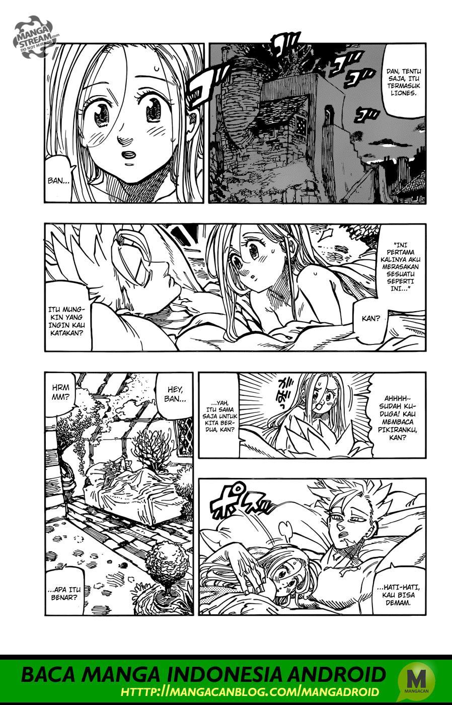 nanatsu-no-taizai - Chapter: 308