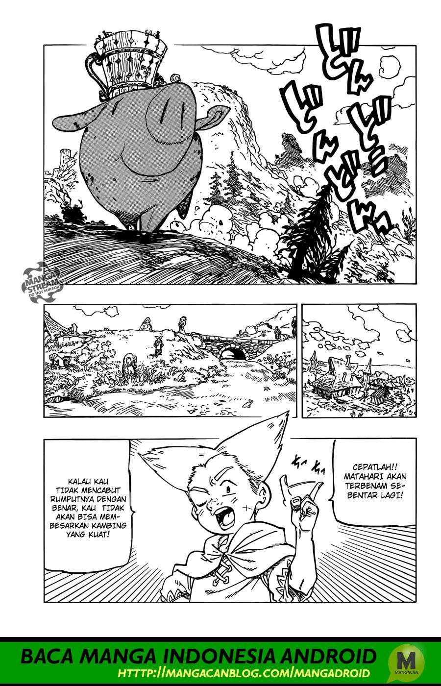 nanatsu-no-taizai - Chapter: 308