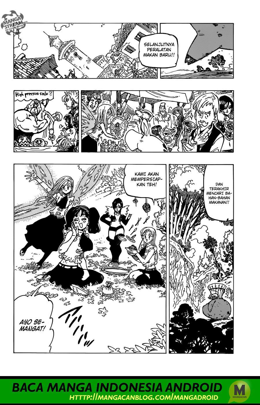 nanatsu-no-taizai - Chapter: 308