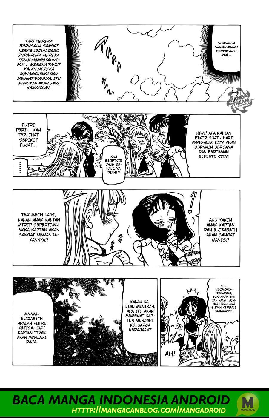 nanatsu-no-taizai - Chapter: 308