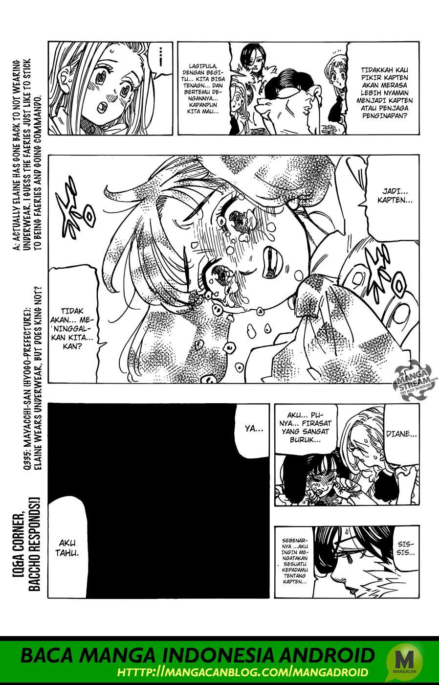 nanatsu-no-taizai - Chapter: 308