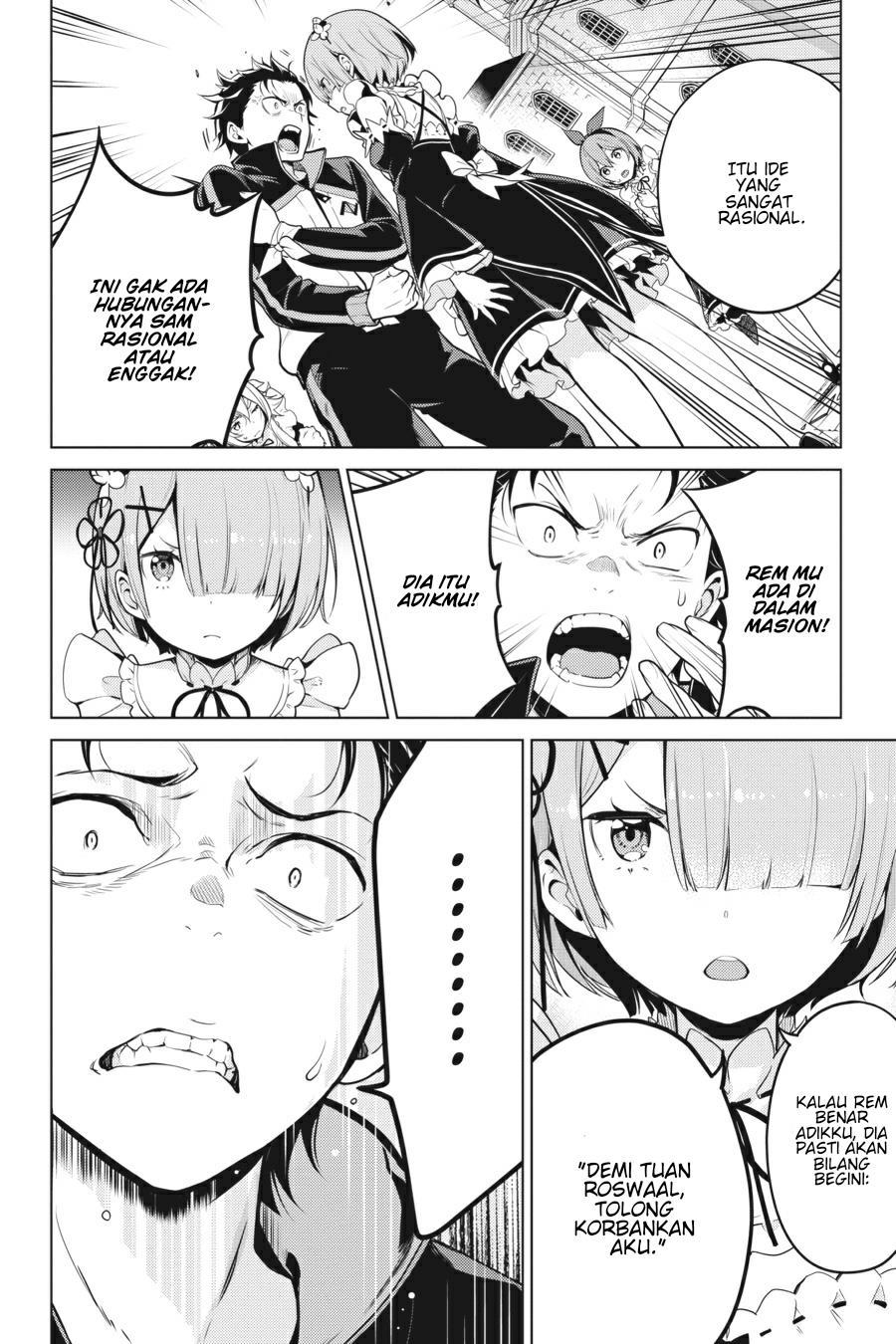 rezero-kara-hajimeru-isekai-seikatsu-daiyonshou-seiiki-to-gouyoku-no-majou - Chapter: 14.5