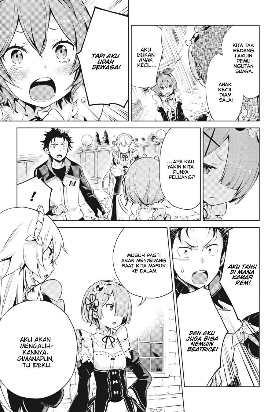 rezero-kara-hajimeru-isekai-seikatsu-daiyonshou-seiiki-to-gouyoku-no-majou - Chapter: 14.5