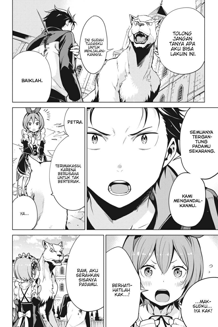 rezero-kara-hajimeru-isekai-seikatsu-daiyonshou-seiiki-to-gouyoku-no-majou - Chapter: 14.5