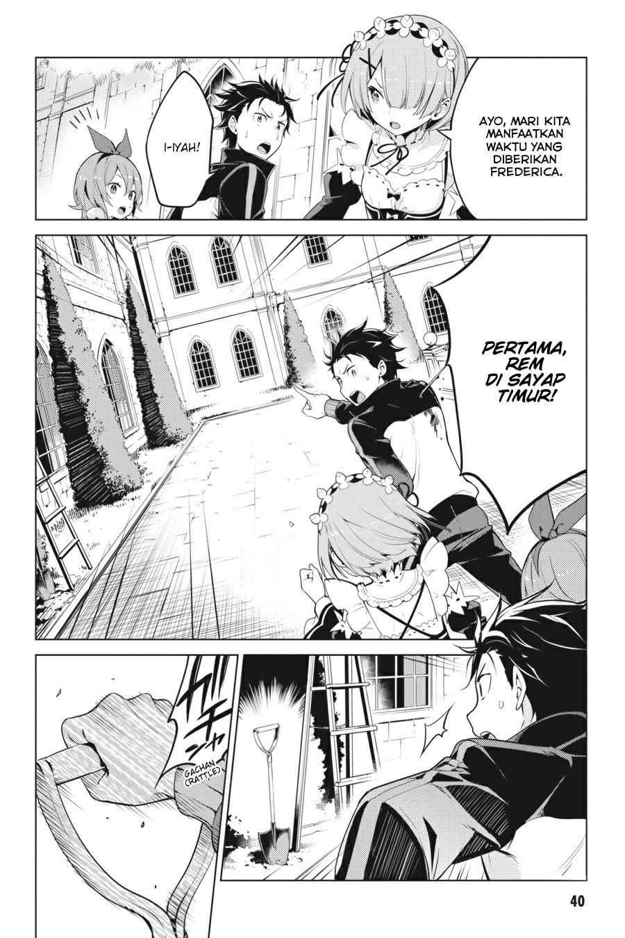 rezero-kara-hajimeru-isekai-seikatsu-daiyonshou-seiiki-to-gouyoku-no-majou - Chapter: 14.5