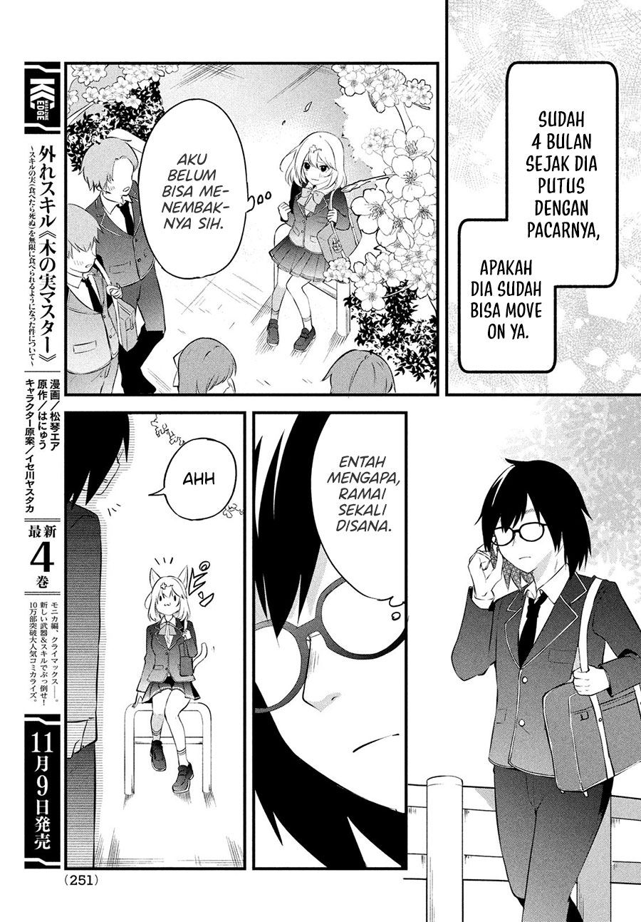 itsumo-baka-ni-shitekuru-bishoujo-tachi-to-zetsuen-shitara-jitsu-wa-ore-no-koto-ga-daisuki-datta-you-da - Chapter: 1.2