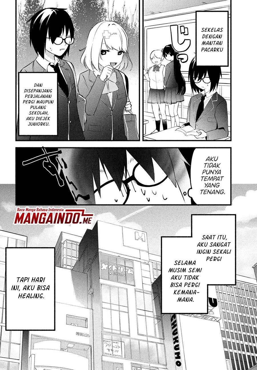 itsumo-baka-ni-shitekuru-bishoujo-tachi-to-zetsuen-shitara-jitsu-wa-ore-no-koto-ga-daisuki-datta-you-da - Chapter: 1.2