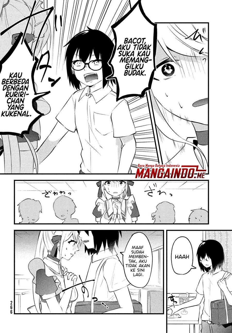 itsumo-baka-ni-shitekuru-bishoujo-tachi-to-zetsuen-shitara-jitsu-wa-ore-no-koto-ga-daisuki-datta-you-da - Chapter: 1.2