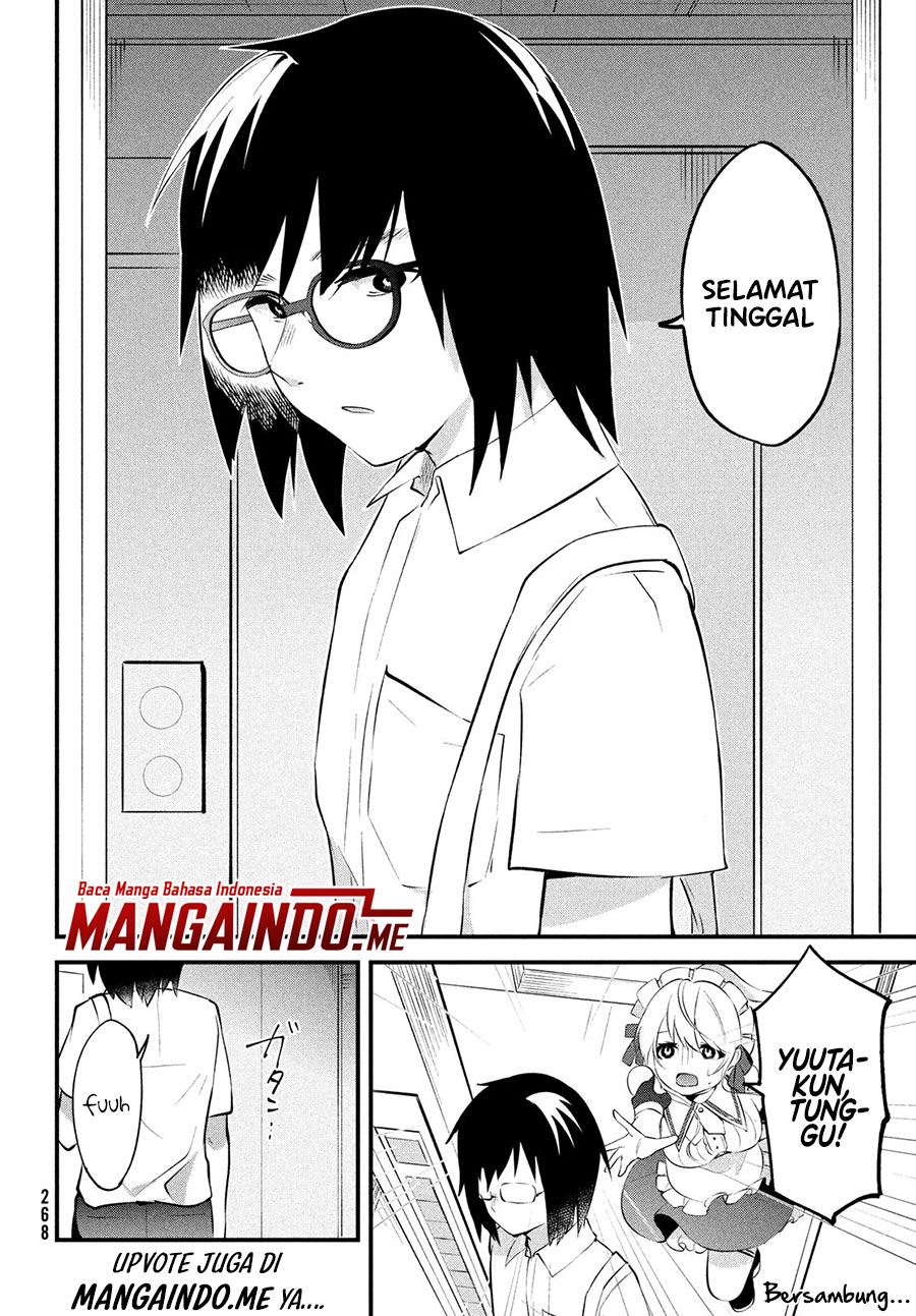 itsumo-baka-ni-shitekuru-bishoujo-tachi-to-zetsuen-shitara-jitsu-wa-ore-no-koto-ga-daisuki-datta-you-da - Chapter: 1.2