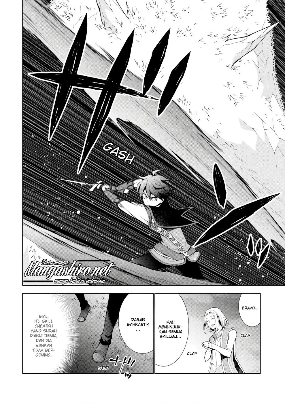 isekai-cheat-majutsushi - Chapter: 13