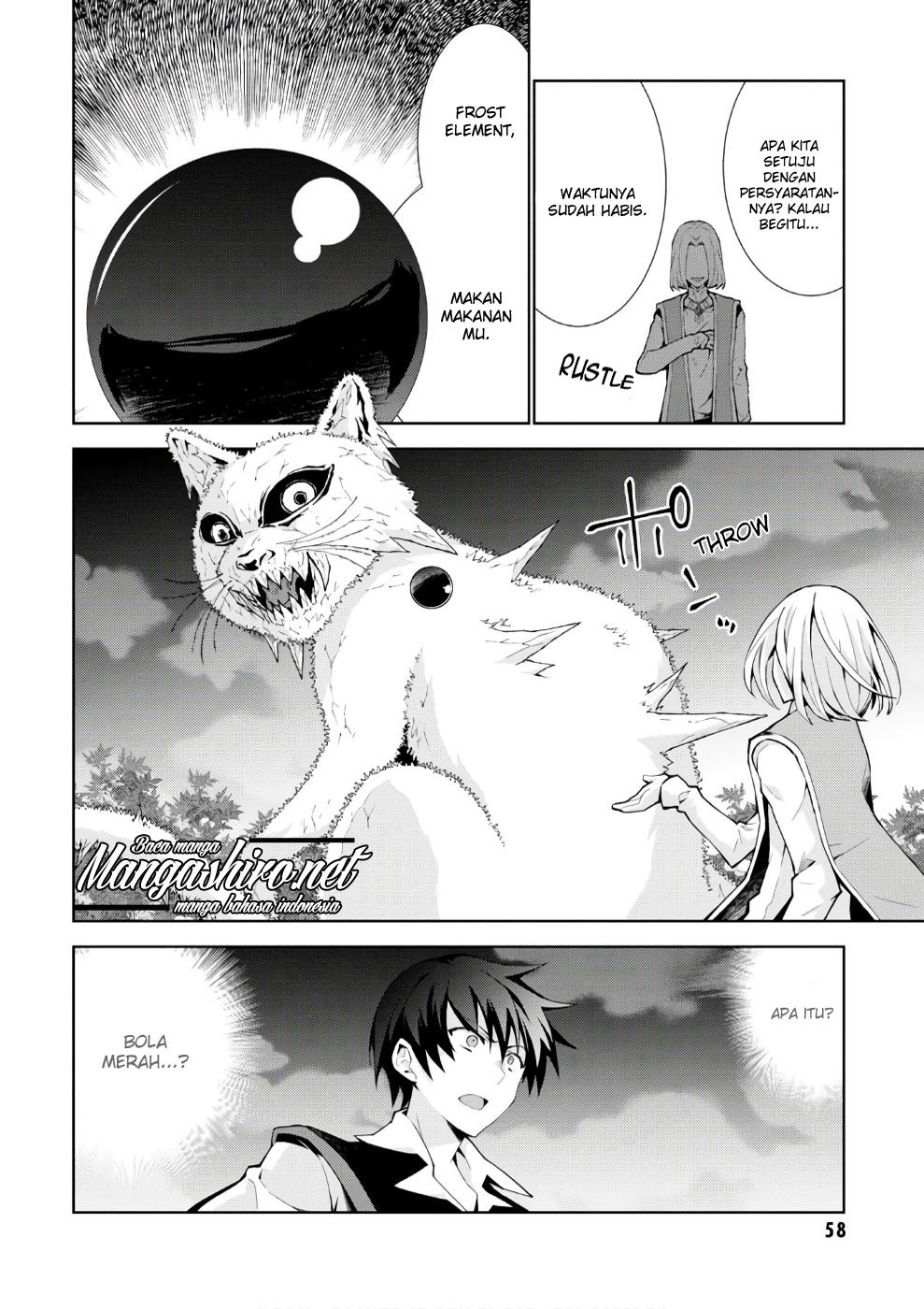 isekai-cheat-majutsushi - Chapter: 13