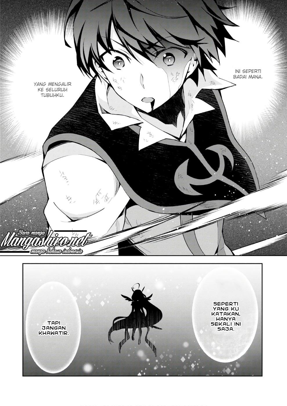 isekai-cheat-majutsushi - Chapter: 13