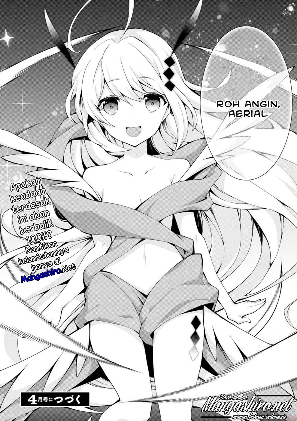 isekai-cheat-majutsushi - Chapter: 13