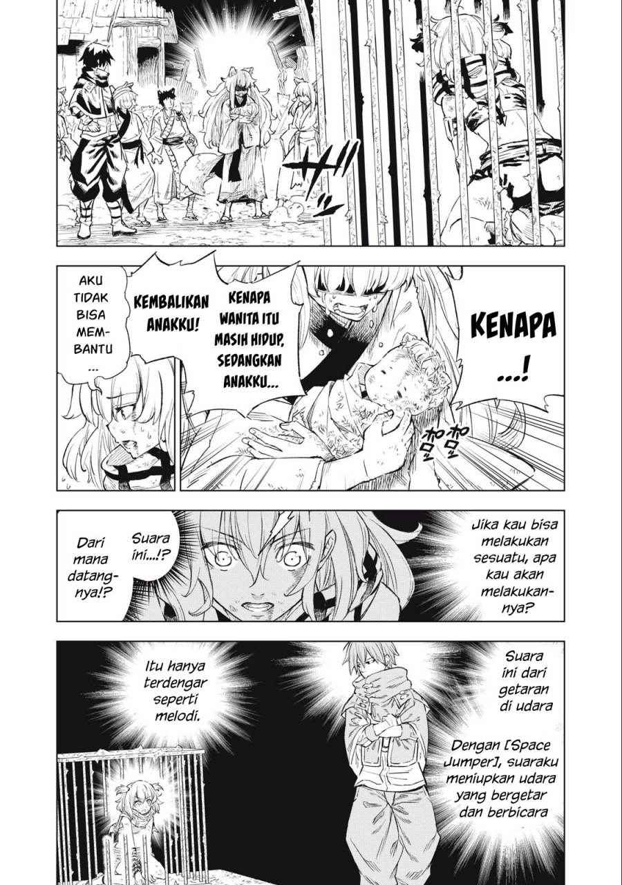 gikou-taichi-no-torikaeshi-toichi-tte-saisho-ni-itta-yo-na - Chapter: 26