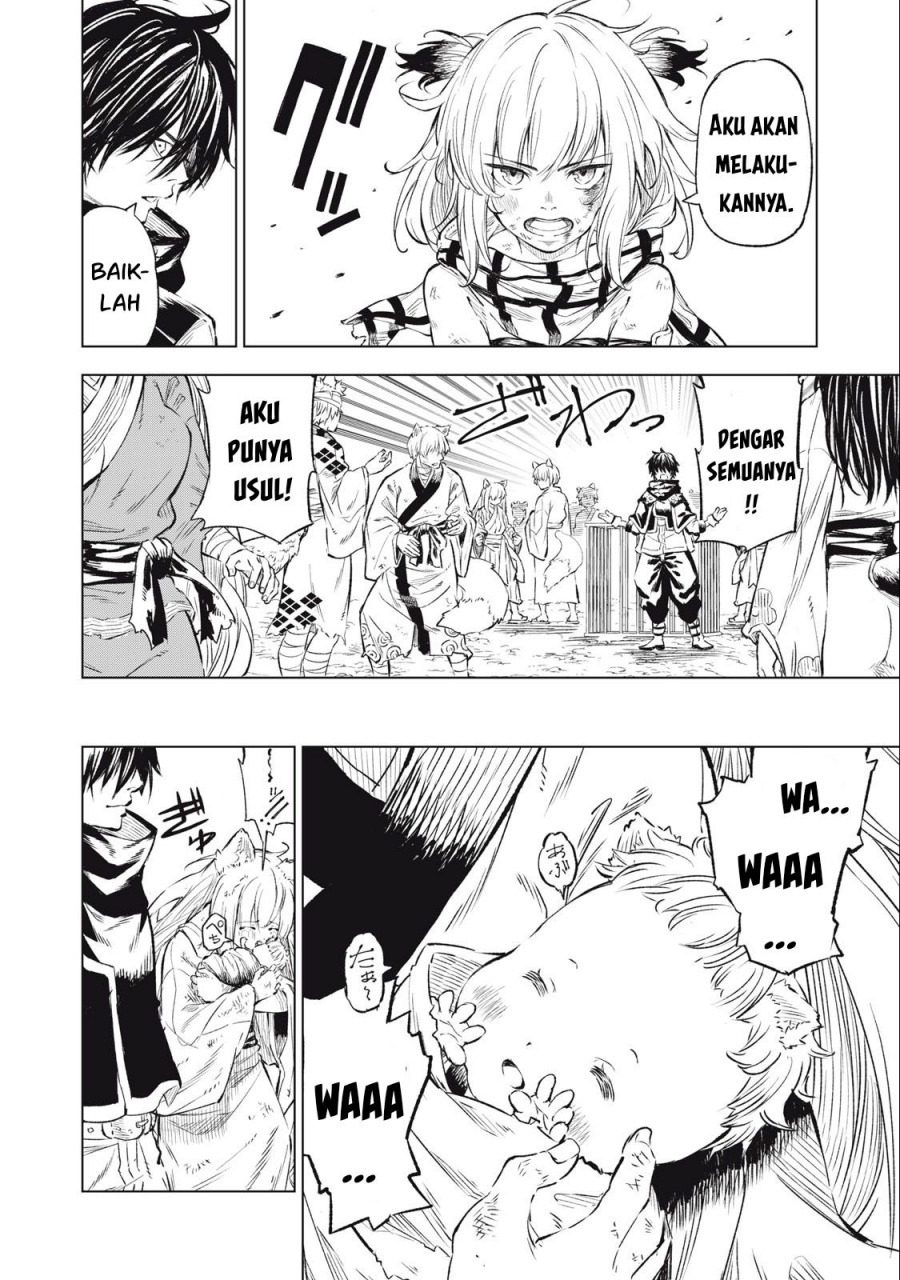 gikou-taichi-no-torikaeshi-toichi-tte-saisho-ni-itta-yo-na - Chapter: 26