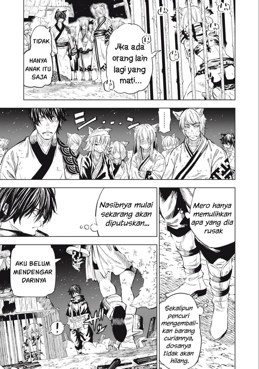 gikou-taichi-no-torikaeshi-toichi-tte-saisho-ni-itta-yo-na - Chapter: 26