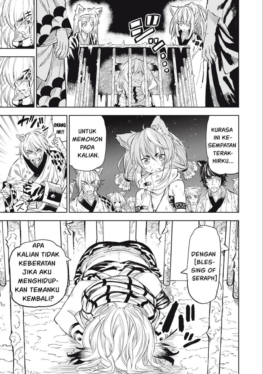 gikou-taichi-no-torikaeshi-toichi-tte-saisho-ni-itta-yo-na - Chapter: 26
