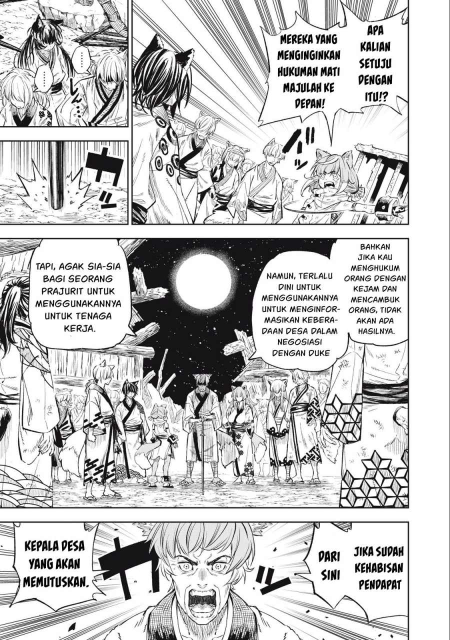 gikou-taichi-no-torikaeshi-toichi-tte-saisho-ni-itta-yo-na - Chapter: 26