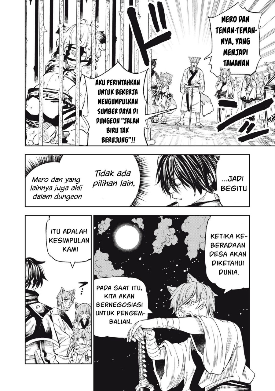 gikou-taichi-no-torikaeshi-toichi-tte-saisho-ni-itta-yo-na - Chapter: 26