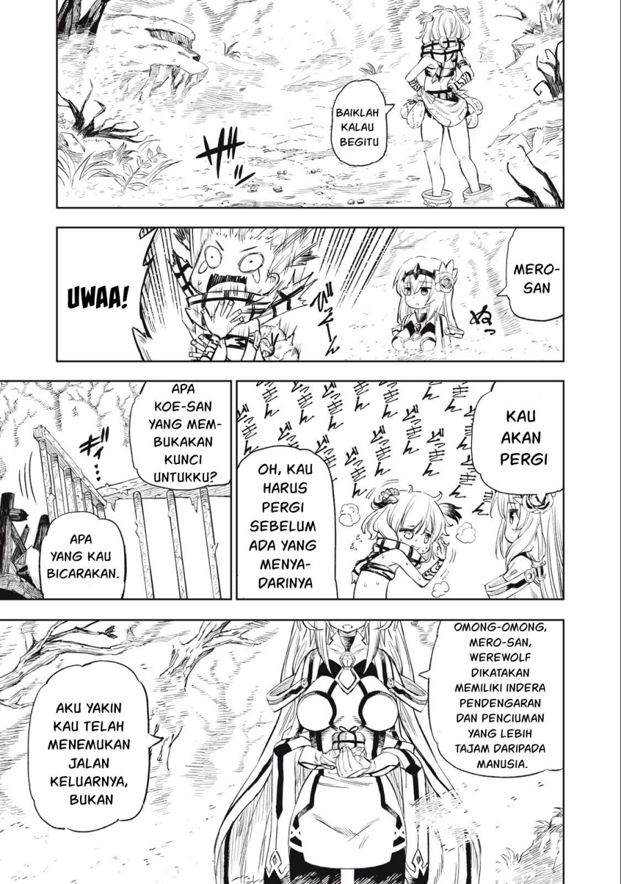 gikou-taichi-no-torikaeshi-toichi-tte-saisho-ni-itta-yo-na - Chapter: 26