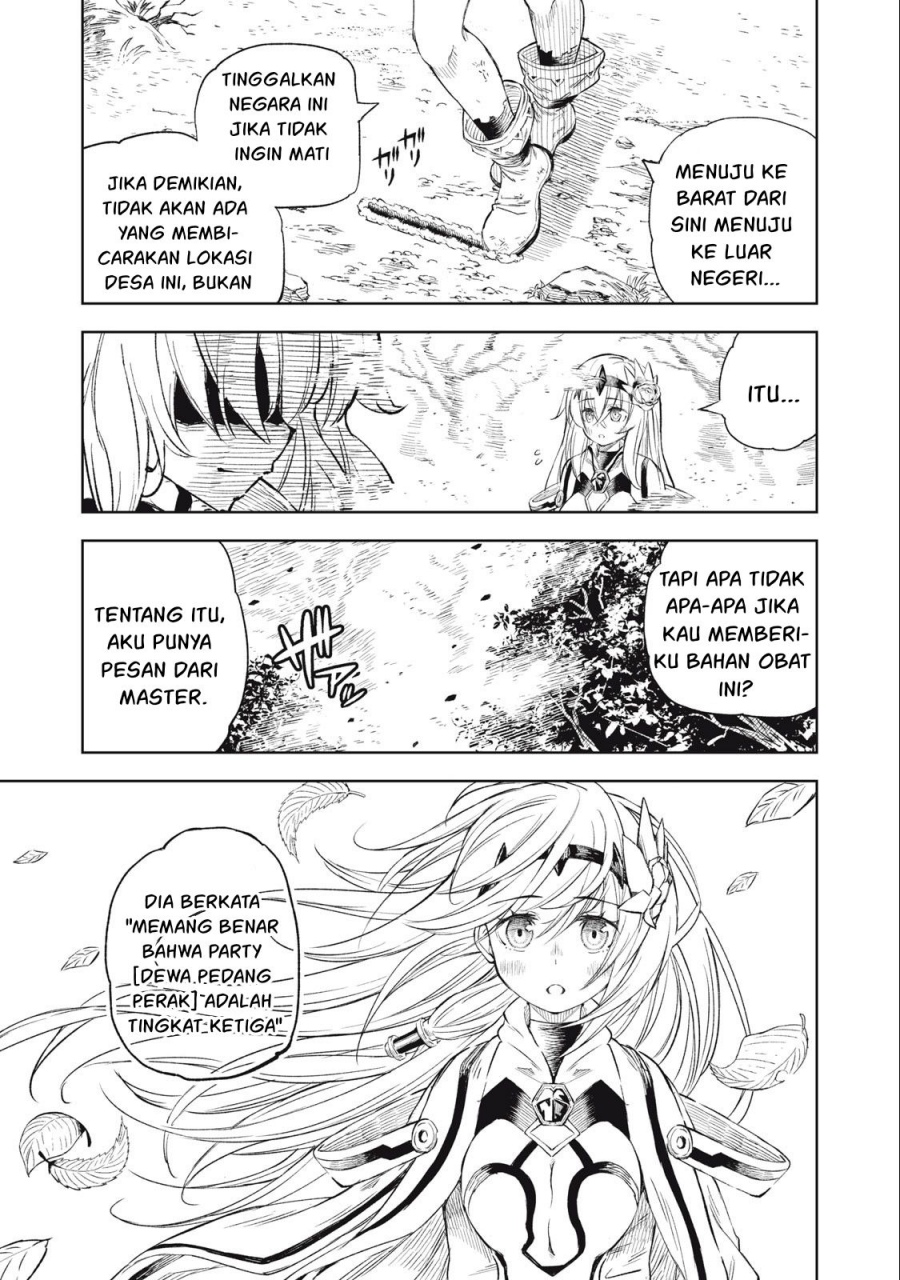 gikou-taichi-no-torikaeshi-toichi-tte-saisho-ni-itta-yo-na - Chapter: 26