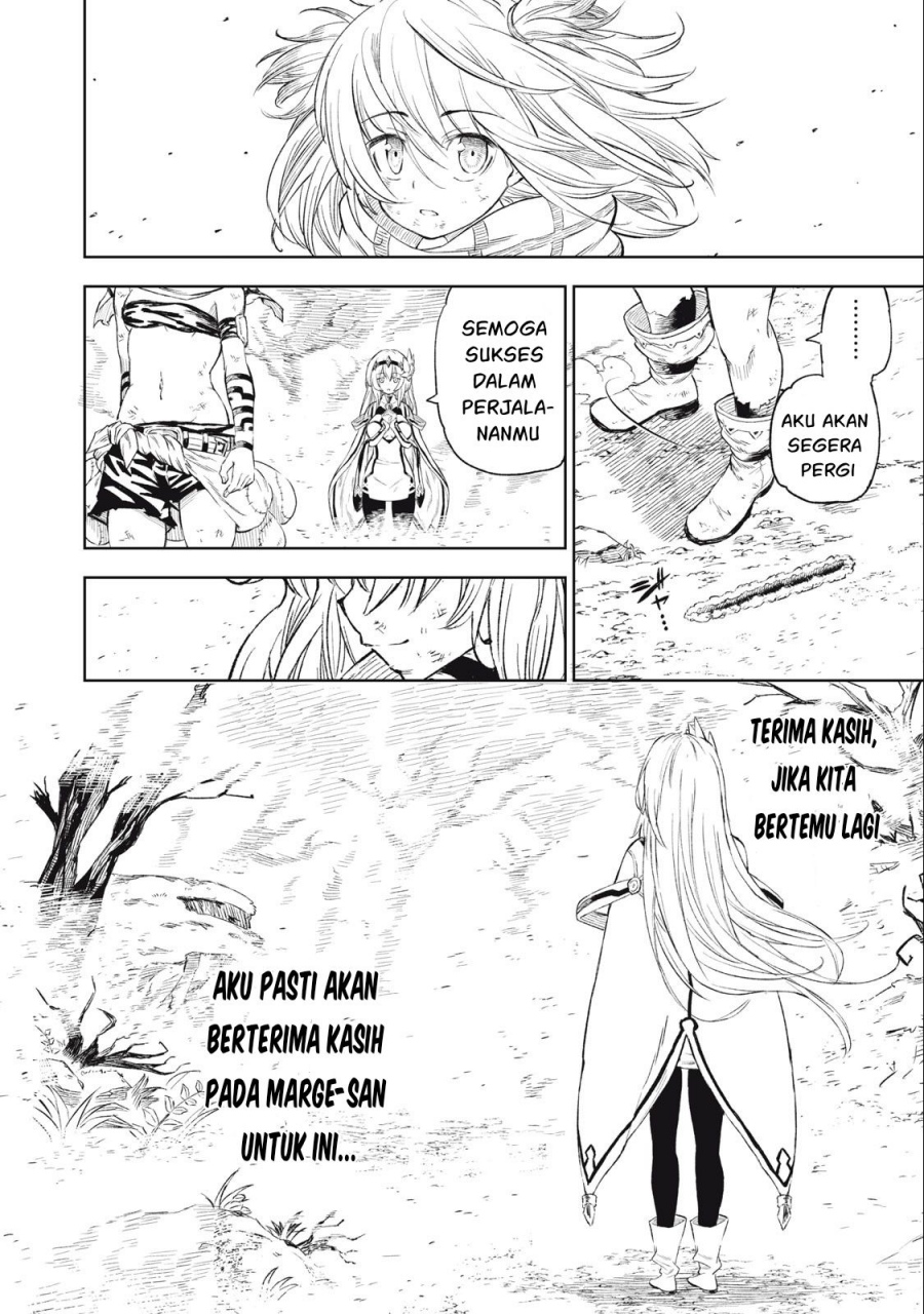 gikou-taichi-no-torikaeshi-toichi-tte-saisho-ni-itta-yo-na - Chapter: 26