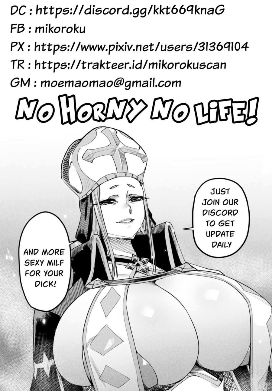 gikou-taichi-no-torikaeshi-toichi-tte-saisho-ni-itta-yo-na - Chapter: 26