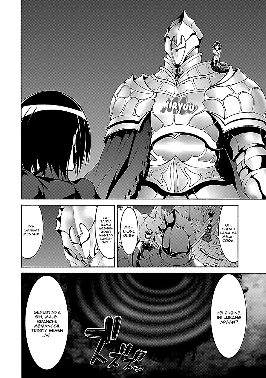 trinity-seven - Chapter: 75