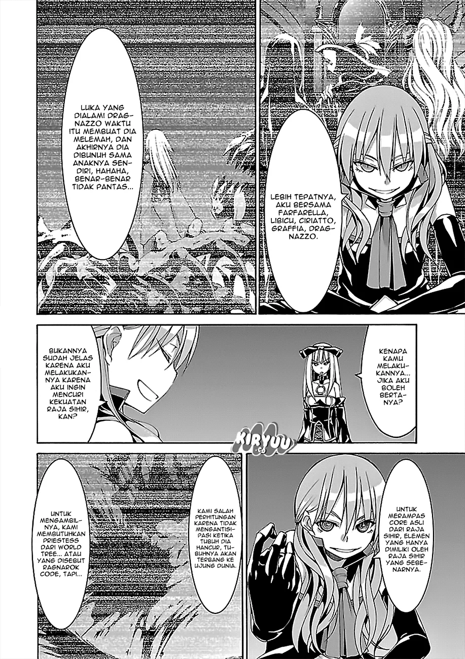 trinity-seven - Chapter: 75