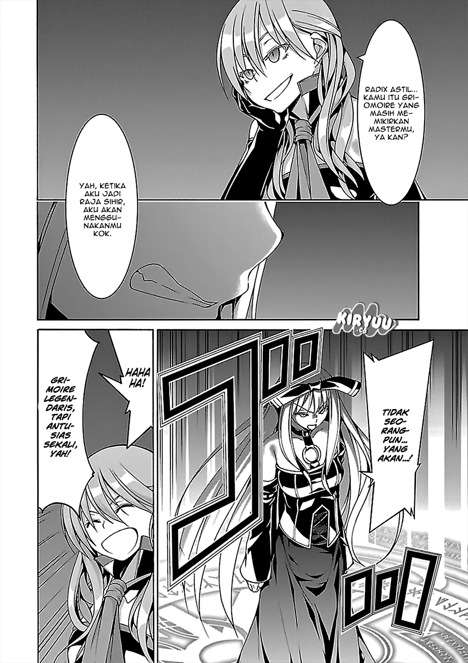 trinity-seven - Chapter: 75