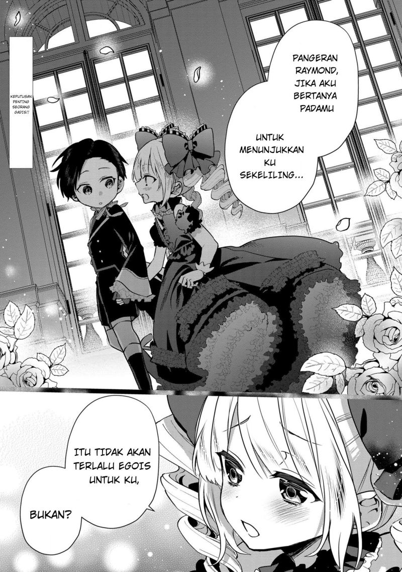 dai-nana-ouji-ni-umareta-kedo-nani-surya-iino - Chapter: 9