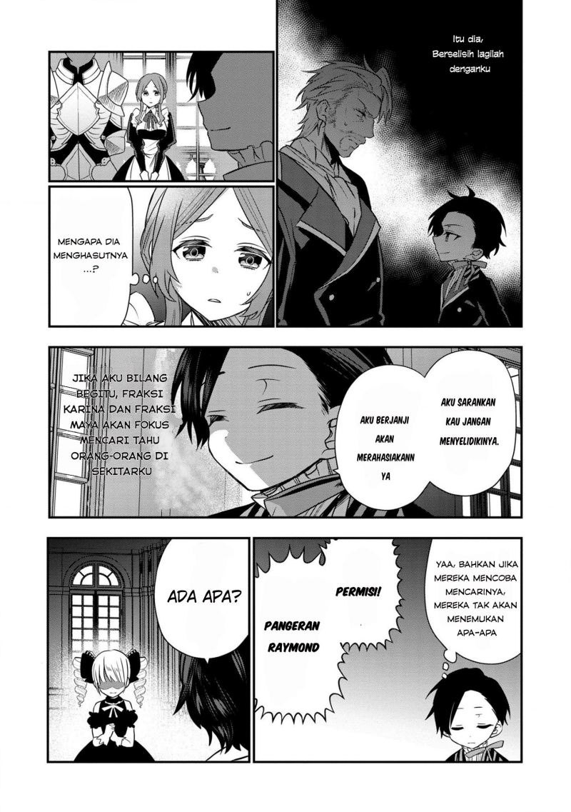 dai-nana-ouji-ni-umareta-kedo-nani-surya-iino - Chapter: 9