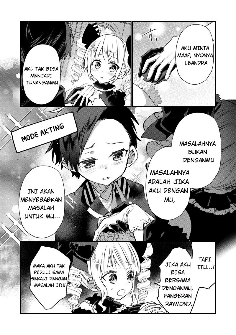 dai-nana-ouji-ni-umareta-kedo-nani-surya-iino - Chapter: 9