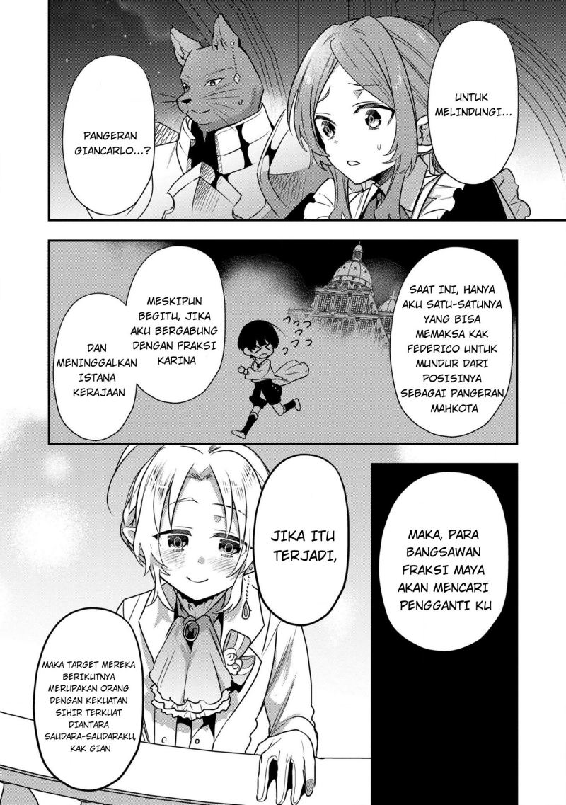 dai-nana-ouji-ni-umareta-kedo-nani-surya-iino - Chapter: 9