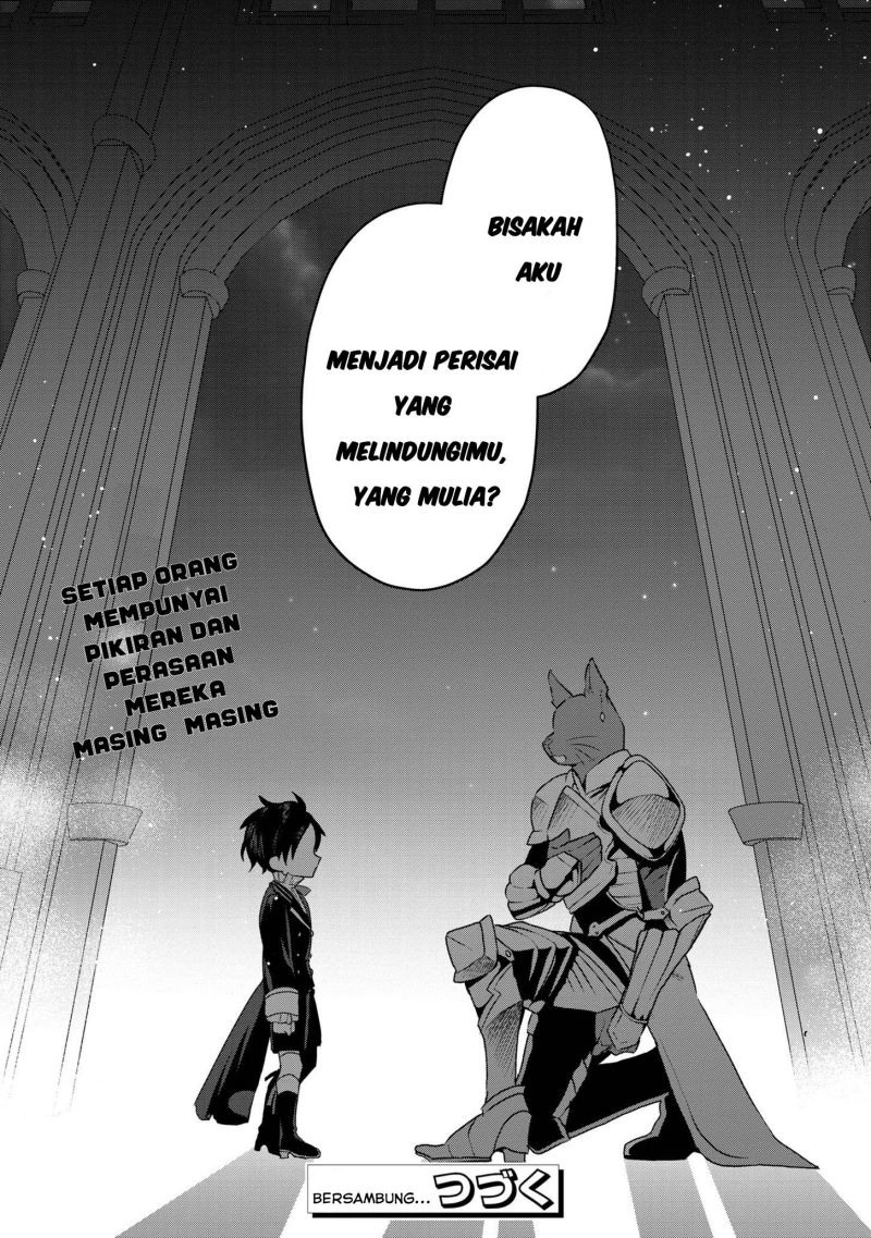 dai-nana-ouji-ni-umareta-kedo-nani-surya-iino - Chapter: 9