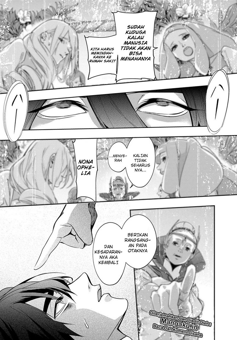 the-kingdom-of-ruin - Chapter: 08