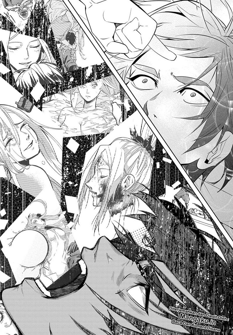 the-kingdom-of-ruin - Chapter: 08