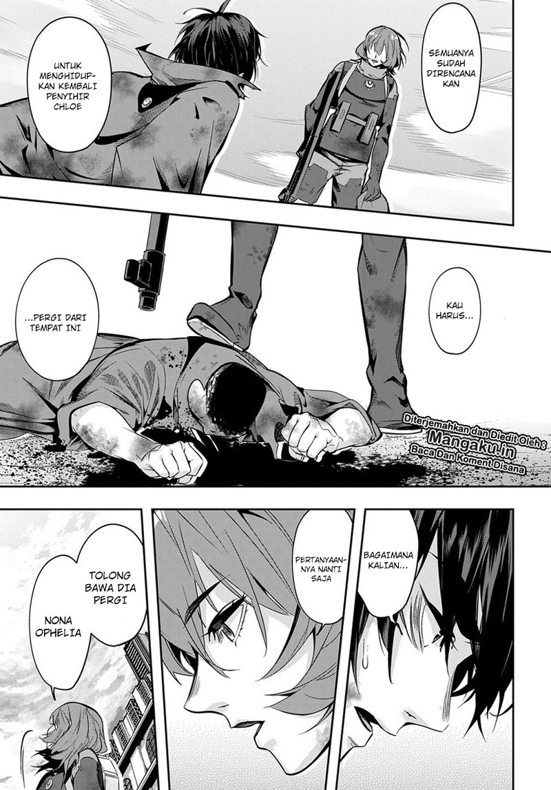 the-kingdom-of-ruin - Chapter: 08