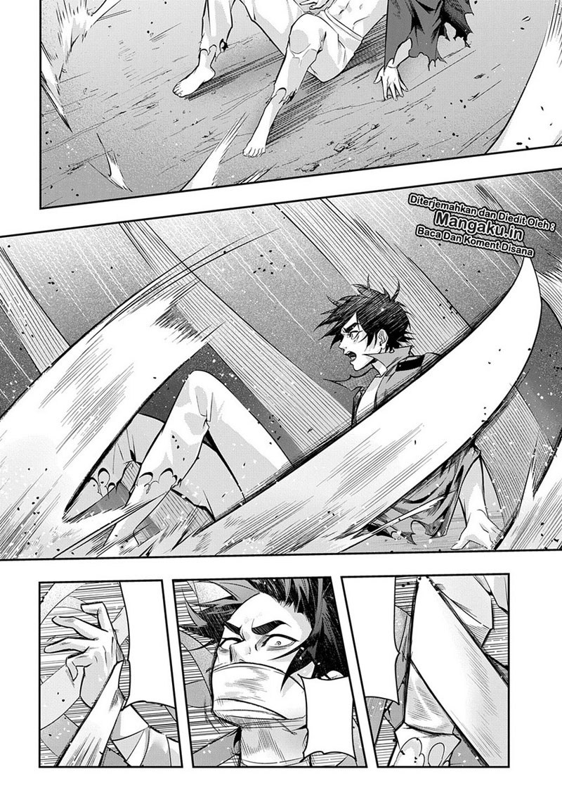the-kingdom-of-ruin - Chapter: 08